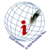 cropped inba learning hub logo.png