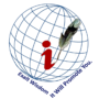 cropped inba learning hub logo.png