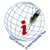 inba learning hub logo
