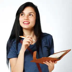 Enroll (2) manager free img