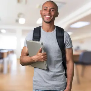 Enroll (5) manager free img