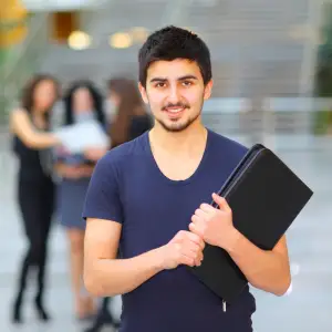 Enroll (6) manager free img