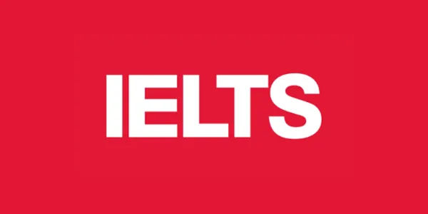 NEET