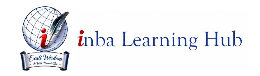 Inba Learning Hub | Best Online Coaching Institute in India